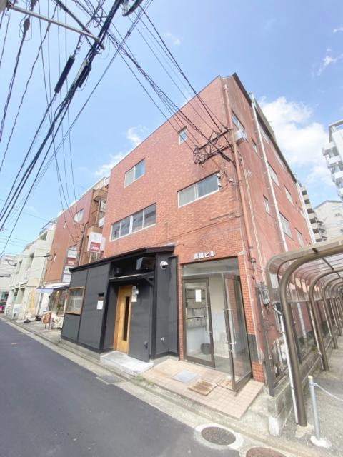 【六本松駅徒歩3分】敷金・礼金ゼロ！！最上階・角部屋の1DKのお部屋のご紹介です！都市ガス・追焚機能・バス・トイレ 別室・全居室フローリング・エアコンなど設備充実してます！【六本松】