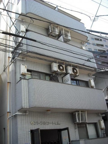 【美野島】☆敷金・礼金ゼロ☆都市ガス、バス・トイレ別室の1Kのご紹介です！人気の分譲タイプ！！【西鉄平尾駅徒歩16分】