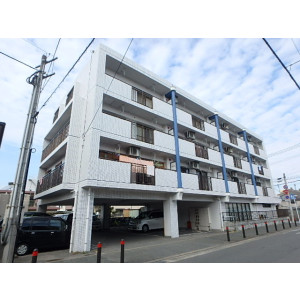【南区老司】閑静な住宅街の3LDK☆敷地内駐車場空き有、続き和室でお部屋広々、角部屋バルコニー2面♪内覧可能です、ご予約ください☆【老司団地バス停徒歩3分】