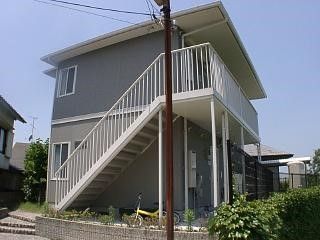 【桜坂駅徒歩6分】☆小型犬、猫相談可能☆駅チカ、1Kのご紹介です！バス・トイレ別、温水洗浄便座つきのお部屋です！【六本松】
