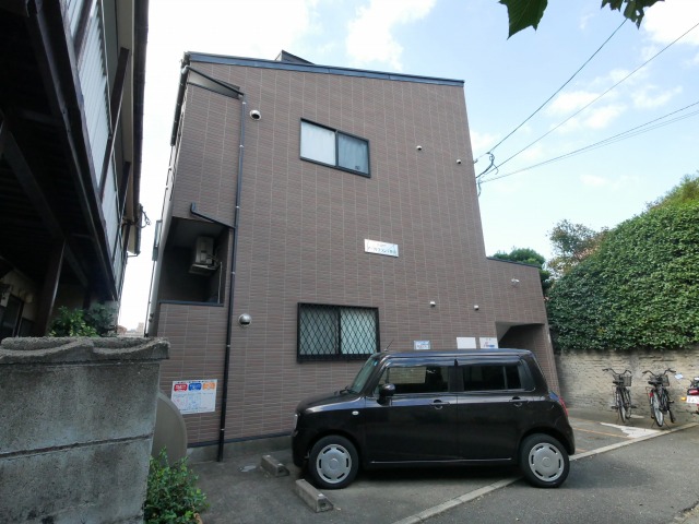【美野島】☆敷金・礼金ゼロ☆インターネット使い放題、1SKのご紹介です！バス・トイレ別室、角部屋のお部屋です！【西鉄平尾駅徒歩16分】