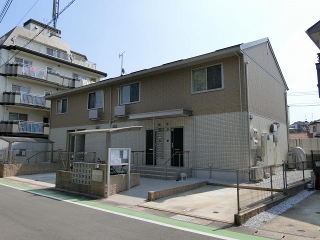 【 JR博多南線 博多南駅 徒歩19分】 追い炊き機能、脱衣所有りのお部屋！【春日市下白水5丁目】