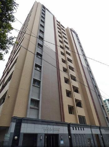【祇園駅徒歩9分】☆小型犬、猫相談可能☆インターネット使い放題、都市ガス、1Kのご紹介です！オートロック、ＴＶモニタ付きインターホン、防犯カメラなどセキュリティ充実した人気の分譲タイプのお部屋です！【堅粕】