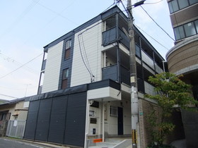【姪浜駅5分】*☆駅近、インターネット使い放題、バス・トイレ別室、リノベーション済、白を基調としたモダンな１ＤＫ☆＊【姪の浜1丁目】