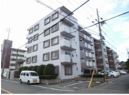 【南区弥永】お家賃お手頃の3LDK☆最上階、2面バルコニー、南向きで日当たり良好☆ファミリーにピッタリです！内覧可能、ご予約お待ちしております！【博多南駅徒歩16分】