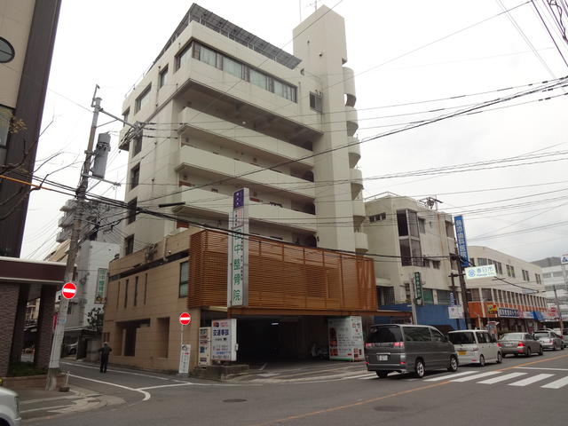 【西鉄春日原駅徒歩4分】LDK12畳以上！【春日市春日原東町一丁目】