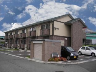 【大野城市御笠川1丁目】追い焚き機能、温水洗浄便座付きです！