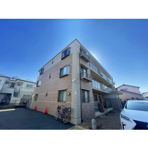 【早良区野芥】小学校すぐそば２LDK☆お買物も便利な住宅街！パノラマ写真もあるけど内覧もできるよ☆【早良妙見西口バス停徒歩7分】