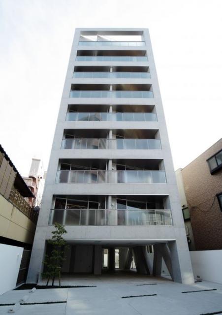 【桜坂駅 徒歩8分】ワンランク上のレジデンス☆*。広いオープンキッチンがお気に入り♪*//  期待を上回る設備にうっとり…♡〈 独立タイプの1LDK 〉【中央区赤坂】