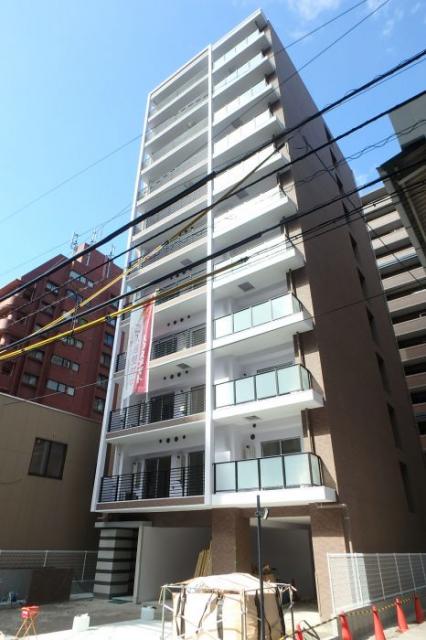 【薬院大通駅 徒歩5分 】人気の駅チカ物件に空きが出ました♬*// 便利で人気な薬院エリア♡  お財布喜ぶネット無料の1K ＞＞＞  初めての1人暮らしはココで決まり♪*//【薬院】