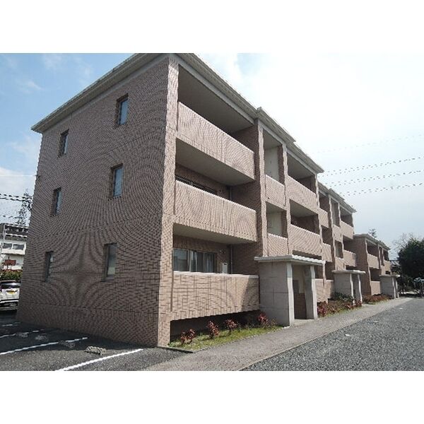 【JR周船寺10分】風、光、ふたり暮らし。窓から始まる穏やかな日々。広めの2面バルコニーのある２Kです【西区飯氏】