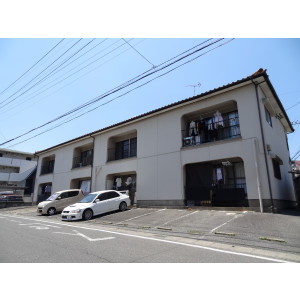 【南福岡駅徒歩14分】お手頃お家賃の3DK☆徒歩圏内にスーパーや百円ショップもある生活便利な住宅街！敷金礼金もゼロで初期費用だってオトク♪外国籍の方や高齢者の方のご入居もお気軽にご相談ください！【春日市小倉】