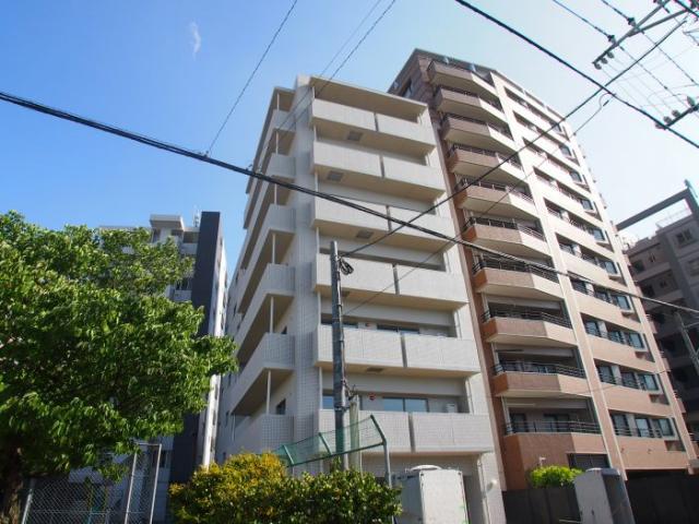 【姪の浜13分】ペットと暮らす家。広々としたLDKに、料理がしたくなるキッチン、角部屋の３LDK【姪浜駅】