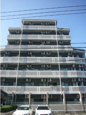 【愛宕3丁目】はじめてのひとり暮らしに、陽だまりの角部屋。セキュリティ面も安心。【室見駅13分】